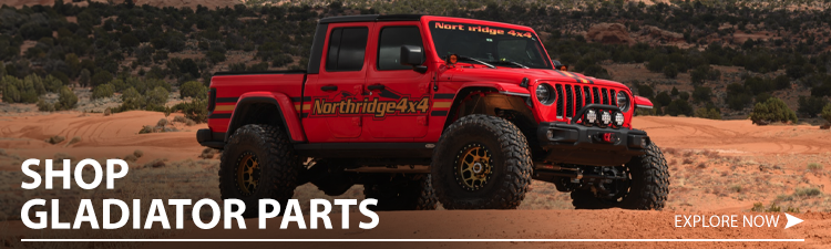 Jeep 4x4 store discount